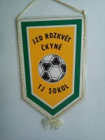 /album/ckyne/ckyne-tj-sokol-jzd-rozkvet-21-jpg/